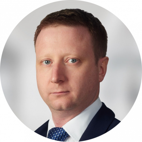 Владимир Барболин