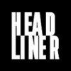 Headliner