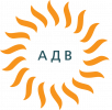 Группа АДВ