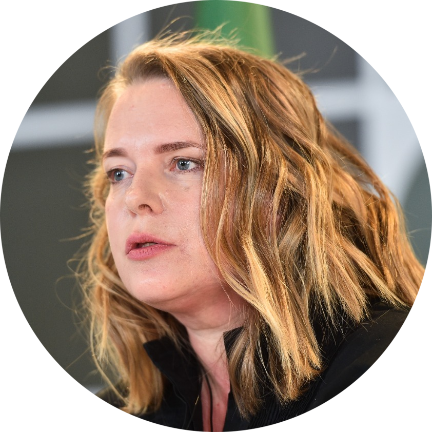 Анастасия Попова