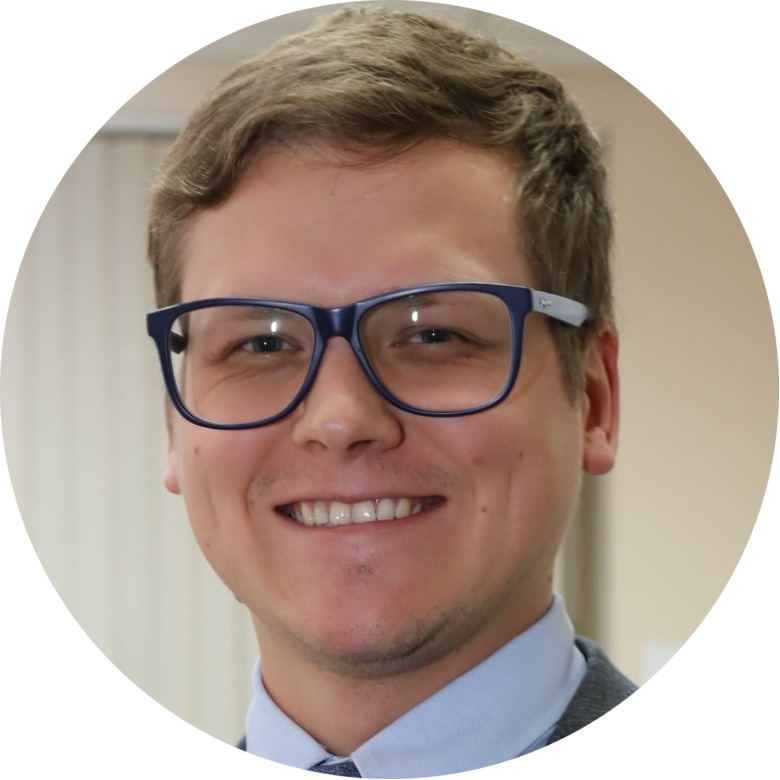 Дмитрий Бородич