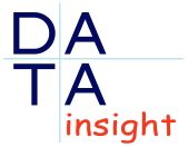 Дата инсайт