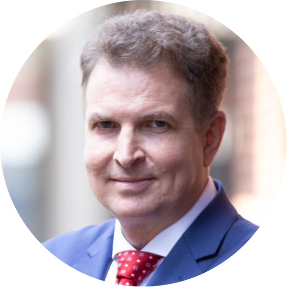 Владимир Балакин