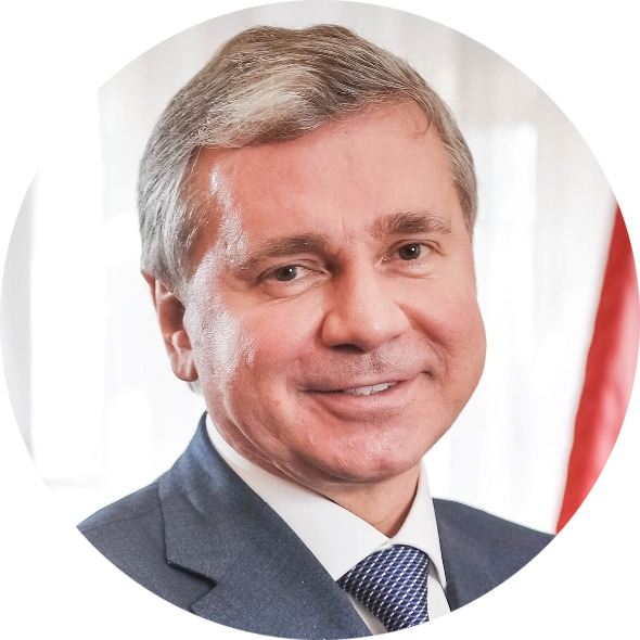 Сергей Черемин