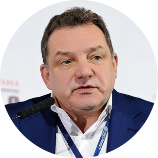 Геннадий Дегтев