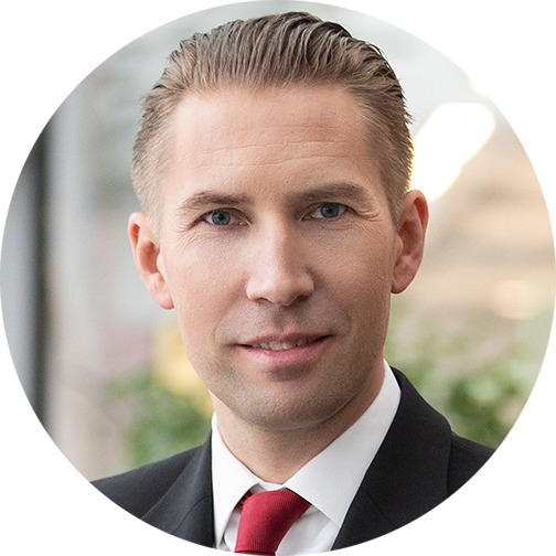 Андерс Лильенстольпе