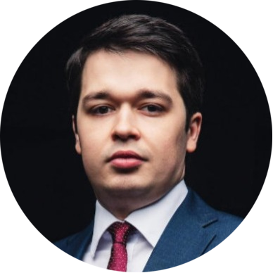 Ярослав Шицле