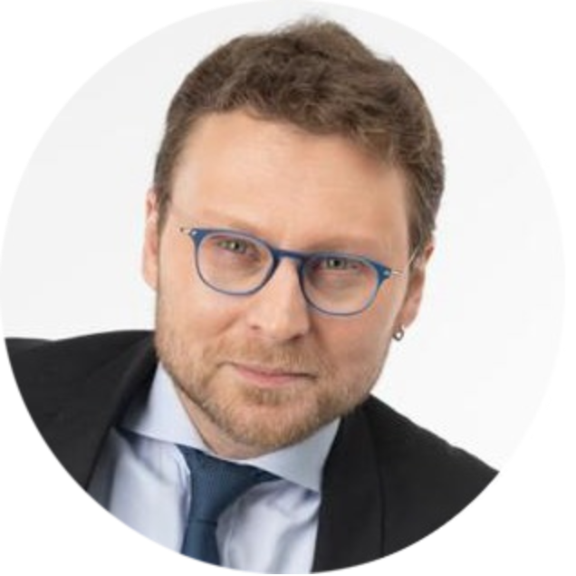 Рамаз Чиаурели