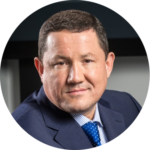 Алишер Каланов