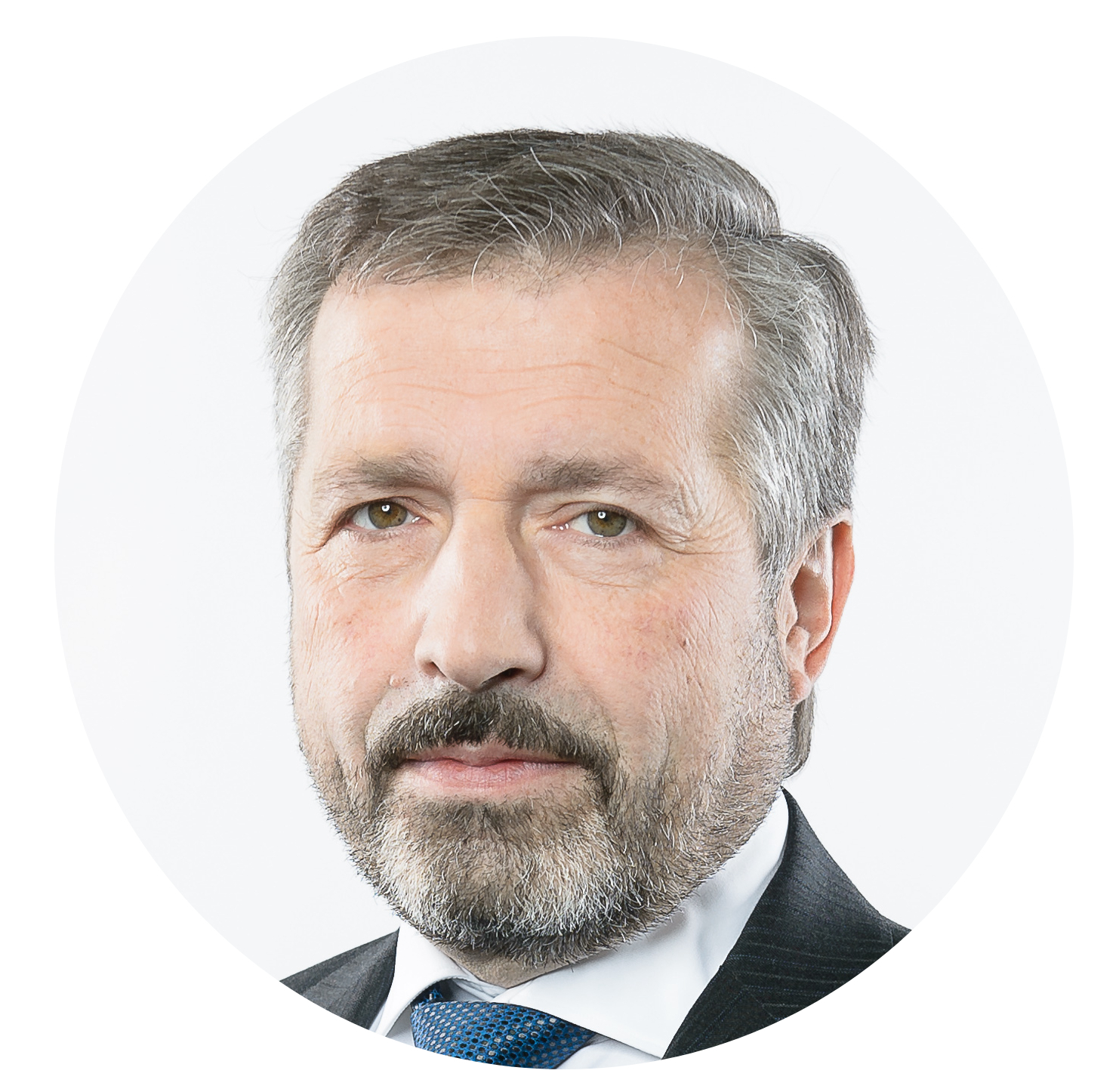 Михаил Лифшиц