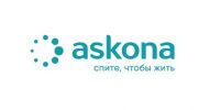 «Аскона»