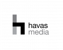Havas Media