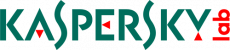 Kaspersky Antivirus
