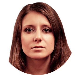 Ольга Латонова