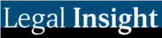 Legal Insight