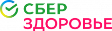 СберЗдоровье
