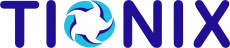 TIONIX