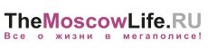 TheMoscowLife.RU