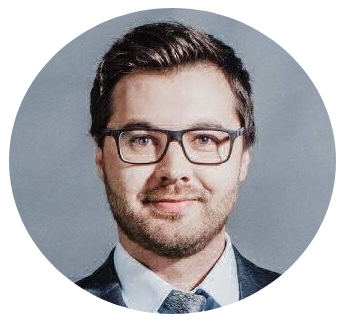 Максим Митченков