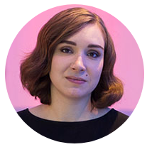 Анастасия Мануйлова