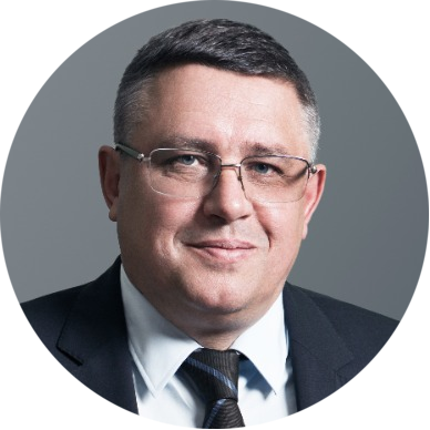 Николай Иванов