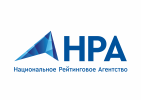 Национальное Рейтинговое Агентство