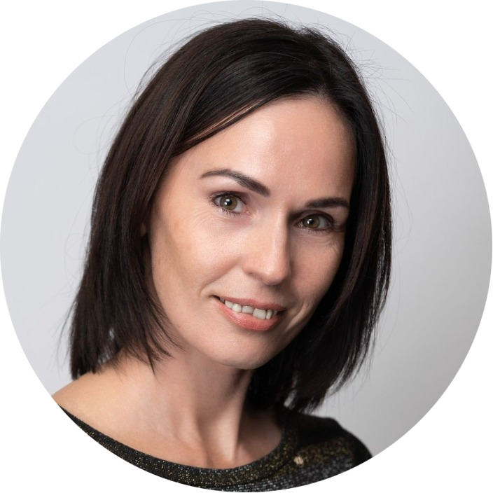 Юлия Подоксенова