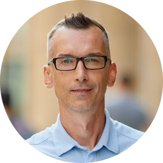 Дмитрий Пучков