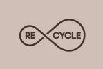Recycle