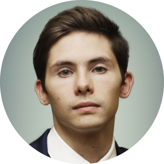 Даниэль Саттаров