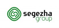 SEGEZHA GROUP