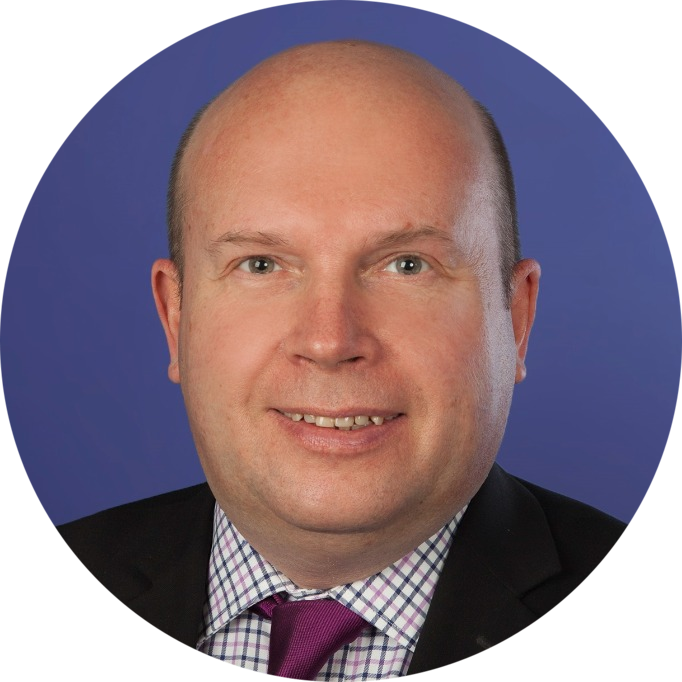 Александр Забузов