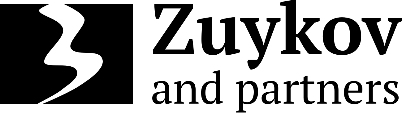 Зуйков и Партнёры