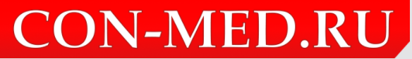 CON-MED.RU