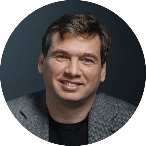 Сергей Слабунов