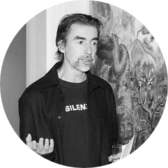 Вячеслав Ершов