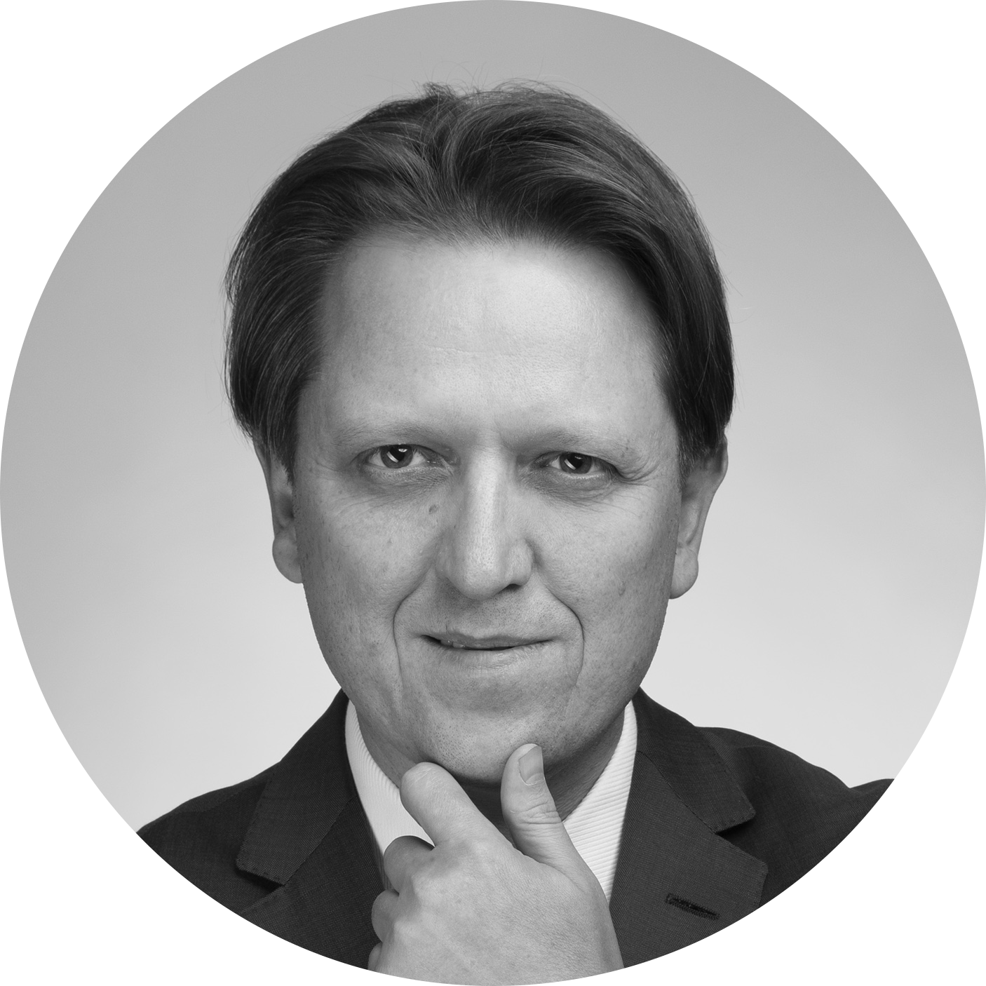 Александр Панин