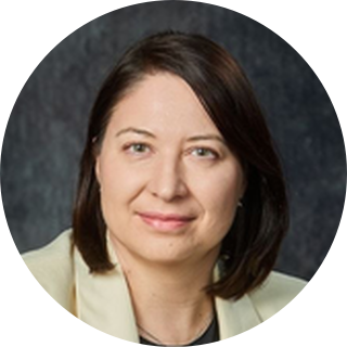 Екатерина Торавал