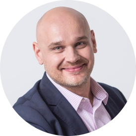 Сергей Иванов