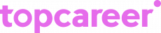 Онлайн-школа TopCareer