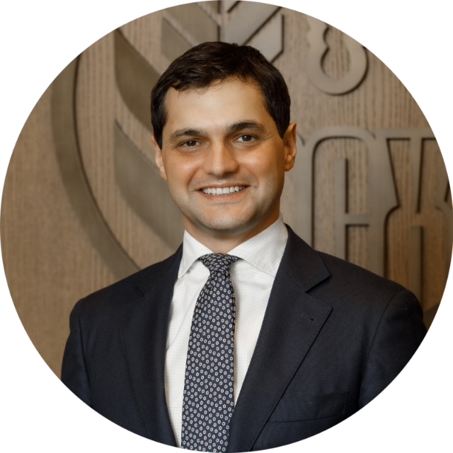 Арташес Сивков