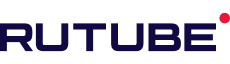 rutube