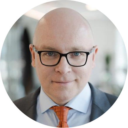 Юрий Тараненко