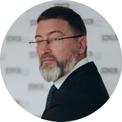 Гарольд Власов