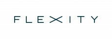 Flexity