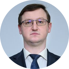 Андрей Зуев 