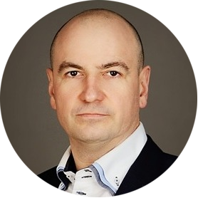 Гавриил Навроцкий