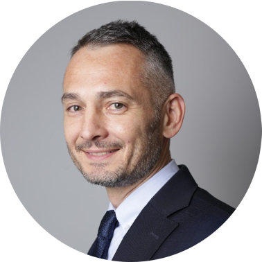 Рустам Абульмамбетов