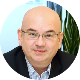 Александр Ивлев 