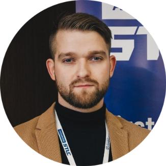 Антон Жиряк